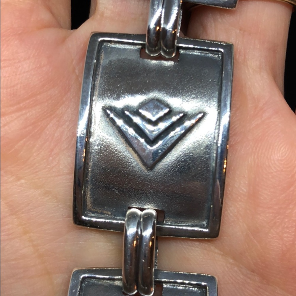Silpada bracelet - Picture 3 of 6